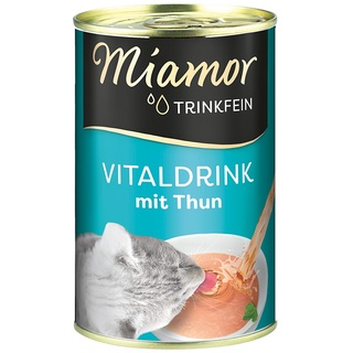 135 ml