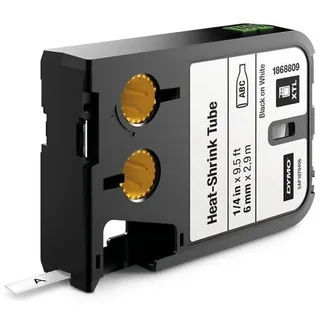 Dymo XTL 1868809