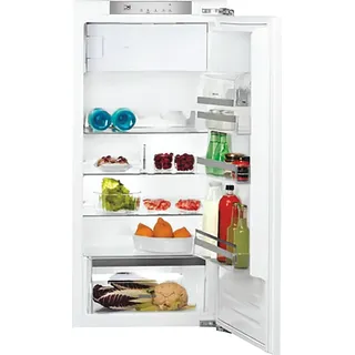 Bauknecht BKSI12GF3D Einbaukühlschrank (171 l, 1220 mm hoch)