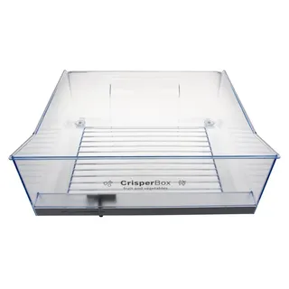 Bosch Gemüsefach 00746674 Transparent