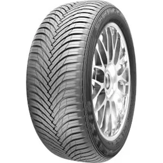 255/50 R19 107W