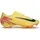 Zoom LT Laser Orange/Armory Navy 43