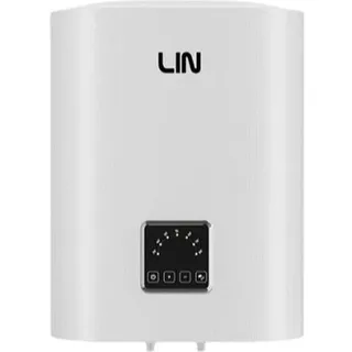 Lin LIFVD2
