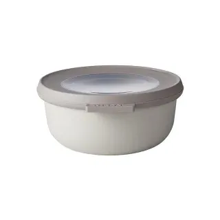 Mepal Cirqula nordic white 0,35 l