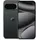 1 TB Obsidian