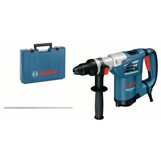 Bosch GBH 4-32 DFR Professional inkl. Koffer 0611332100