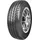 185/70 R14 88H