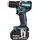 DDF487RTJ