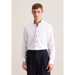 Seidensticker Herren