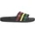 Core Black/Green/Pure Ruby 38