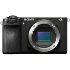 Sony Alpha6700 - 100 ‚Ç ̈ Cashback m√∂glich