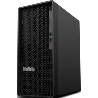 Lenovo ThinkStation P2 Tower 30FR004CGE i9-14900K 64GB RAM/1TB SSD RTX4060 W11P