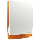 Thomson Außensirene  (Batteriebetrieben, Reichweite Funk: 300 m)