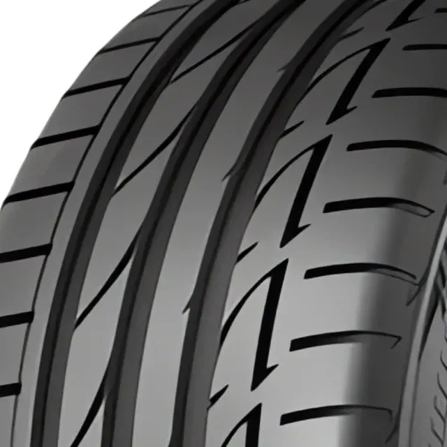 Potenza S001 225/40 R19 93Y RFT XL Sommerreifen
