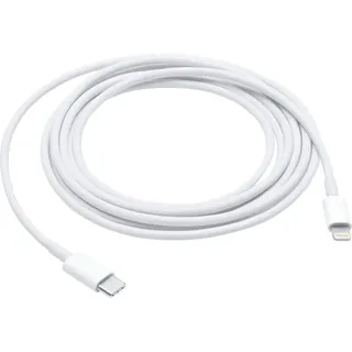 Apple USB-C auf Lightning Kabel