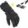 Rafino RTX Kit Heizhandschuhe schwarz unisex XL