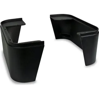 Tylö Standfüße für Sense 6/8