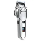 Trimmer / Haustierschermaschine Oneisall RFC-676