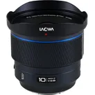 LAOWA AF 10mm F2.8 Zero-D FF für Sony E-Mount