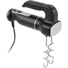 Ninja CI100EU, Stabmixer, Schwarz