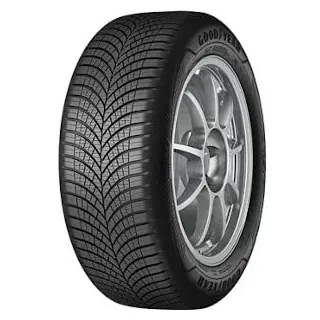 SUV 255/50 R19 107T XL