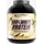 French Vanilla Pulver 2350 g