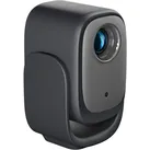 Dangbei N2 Mini (HD, 200 lm), Beamer, Grau