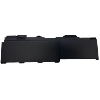 CoreParts Laptop Battery for HP (MBXHP-BA0324)