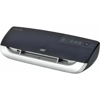 GBC Laminiergerät Fusion 3000L, A3