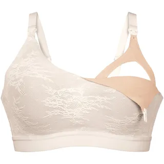 Anita Maternity Essential Lace Still-BH Spitze,