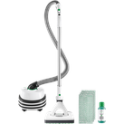 Vorwerk Kobold VT300 Bodenstaubsauger – DER Saugwischer mit Kabel (U)