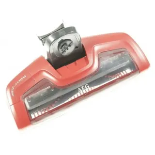 AEG Bodendüse AEG 4055478590 für Staubsauger