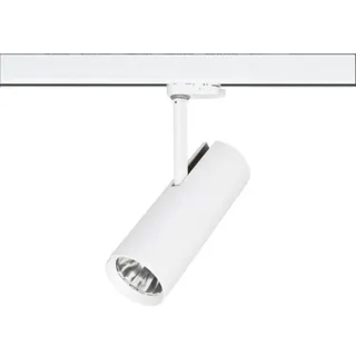 Brumberg Leuchten LED-Schienenstrahler 935, weiß 88393175