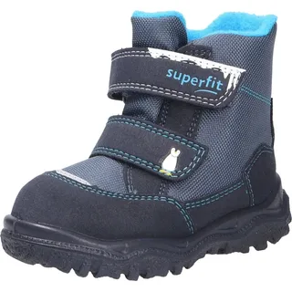 Blau/Türkis 29