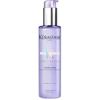 Kérastase Blond Absolu Cicaplasme 150 ml