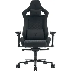 ISY IGC-1000 Gaming-Stuhl