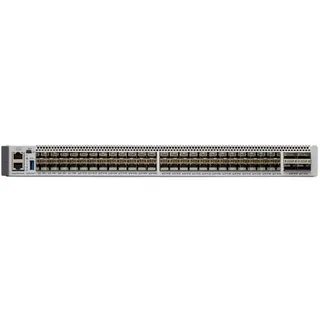 Cisco Catalyst 9500 - Network Advantage - Switch
