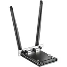 Optoma AZ832-HN Netzwerkadapter für Creative Touch 3-Serie