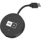 HD IP TV-Stick Streaming Stick
