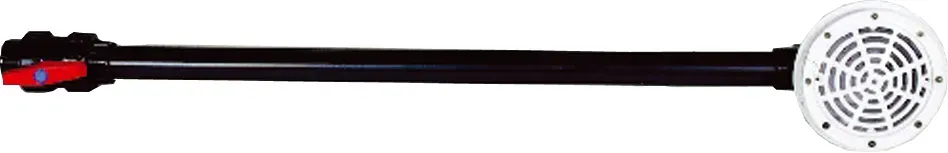 Steinbach Swimming Pool Bodenablaufset,,