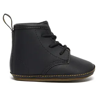 Dr. Martens 1460 Crib Mason Stiefel - Black - EU