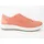 Dusty Pink 38