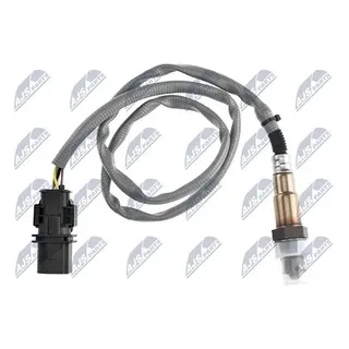 NTY ESL-AU-001 geeignet für VAG Mercedes VW/Seat/Porsche/Skoda/Audi