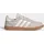 Putty Mauve / Core White / Gum 42 2/3