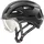 56-59 cm black matt