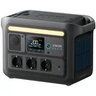 Anker 'C800X 768Wh Powerstation'(0% MwSt §12 III UstG)