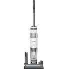 Tineco Saugwischer iFloor 3 Plus, 21,6 V / 4 Ah Akku, Laufzeit 25 Minuten