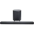 JBL Bar 800 M2 Schwarz