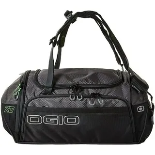 Ogio Rucksack - Tasche Endurance 7.0 Anthecht / Schwarz
