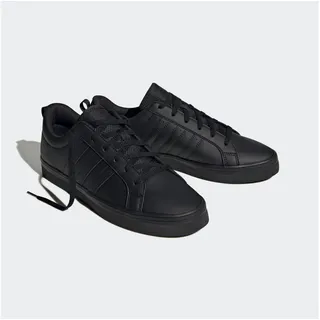Core Black / Core Black / Core Black 38 2/3